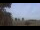 Webcam in Mount Vernon, Indiana, 203.3 km