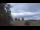 Webcam in Mount Vernon, Indiana, 199 km
