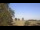 Webcam in Mount Vernon, Indiana, 203.3 km entfernt