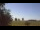 Webcam in Mount Vernon, Indiana, 226 km