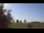 Webcam in Mount Vernon, Indiana, 226 km