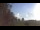 Webcam in Mount Vernon, Indiana, 64.4 mi away