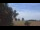 Webcam in Mount Vernon, Indiana, 65.7 mi away