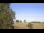 Webcam in Mount Vernon, Indiana, 100.2 mi away