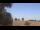 Webcam in Mount Vernon, Indiana, 168.5 km