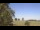Webcam in Mount Vernon, Indiana, 64.4 mi away