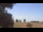 Webcam in Mount Vernon, Indiana, 201.6 km