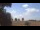 Webcam in Mount Vernon, Indiana, 168.5 km