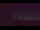 Webcam in Mount Vernon, Indiana, 226 km