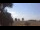 Webcam in Mount Vernon, Indiana, 367.6 km