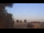 Webcam in Mount Vernon, Indiana, 129.6 km
