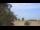 Webcam in Mount Vernon, Indiana, 64.4 mi away