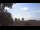 Webcam in Mount Vernon, Indiana, 6.3 km