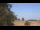 Webcam in Mount Vernon, Indiana, 80.6 km