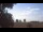 Webcam in Mount Vernon, Indiana, 220.7 km