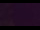 Webcam in Mount Vernon, Indiana, 77.8 mi away