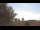 Webcam in Mount Vernon, Indiana, 87.2 mi away