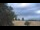Webcam in Mount Vernon, Indiana, 64.4 mi away