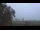Webcam in Mount Vernon, Indiana, 65 mi away