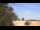 Webcam in Mount Vernon, Indiana, 97.9 km