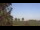 Webcam in Mount Vernon, Indiana, 259.6 km
