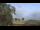 Webcam in Mount Vernon, Indiana, 51.2 mi away