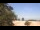 Webcam in Mount Vernon, Indiana, 97.9 km