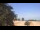 Webcam in Mount Vernon, Indiana, 97.9 km