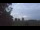 Webcam in Mount Vernon, Indiana, 64.4 mi away