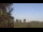Webcam in Mount Vernon, Indiana, 100.2 mi away