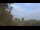 Webcam in Mount Vernon, Indiana, 65.7 mi away