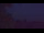 Webcam in Mount Vernon, Indiana, 87.7 mi away