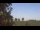 Webcam in Mount Vernon, Indiana, 64.4 mi away