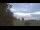 Webcam in Mount Vernon, Indiana, 13.7 km