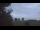 Webcam in Mount Vernon, Indiana, 64.4 mi away