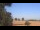 Webcam in Mount Vernon, Indiana, 227.4 km
