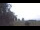 Webcam in Mount Vernon, Indiana, 227.3 km entfernt