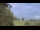 Webcam in Mount Vernon, Indiana, 364.2 km entfernt