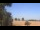 Webcam in Mount Vernon, Indiana, 85.1 mi away