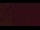 Webcam in Mount Vernon, Indiana, 108.4 km