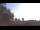 Webcam in Mount Vernon, Indiana, 170.3 km