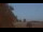 Webcam in Mount Vernon, Indiana, 96.6 mi away