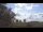 Webcam in Mount Vernon, Indiana, 129.6 km