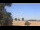 Webcam in Mount Vernon, Indiana, 168.5 km