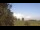 Webcam in Mount Vernon, Indiana, 140.6 mi away