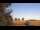 Webcam in Mount Vernon, Indiana, 242.1 km