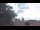Webcam in Mount Vernon, Indiana, 65.7 mi away
