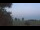 Webcam in Mount Vernon, Indiana, 259.6 km