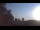 Webcam in Mount Vernon, Indiana, 367.6 km
