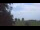 Webcam in Mount Vernon, Indiana, 64.4 mi away